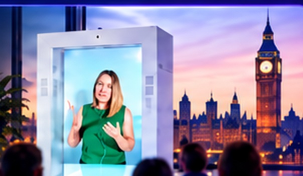 Live or pre-recorded learning? Choosing the right format